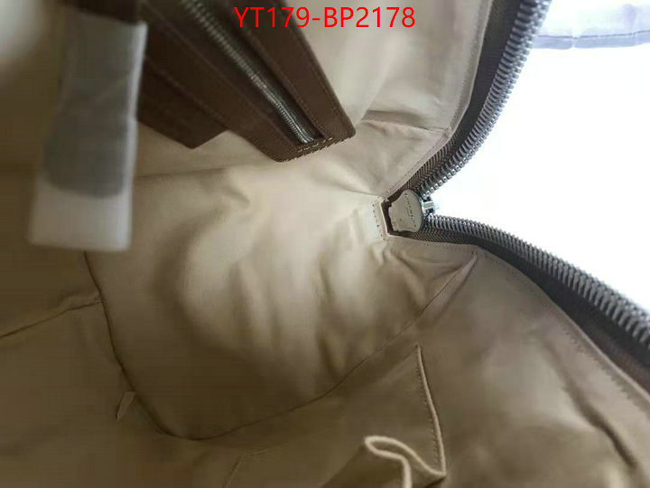 perfect replica ID: BP2178