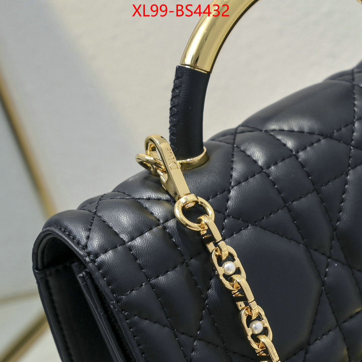 ID: BS4432 $: 99USD,