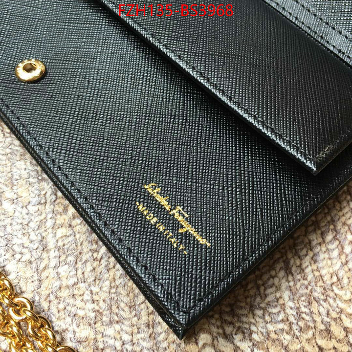 ID: BS3968 $: 135USD,
