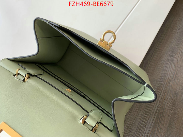 ID: BE6679 $: 469USD,