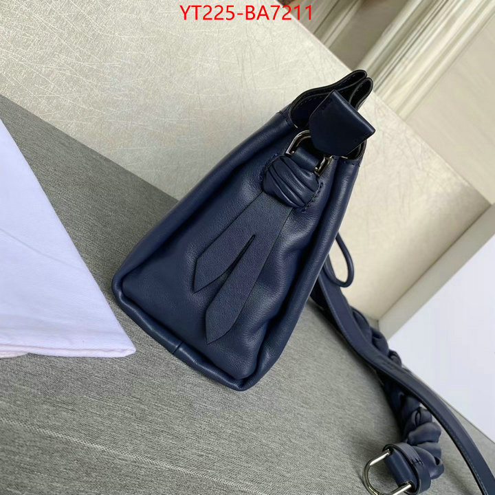 supplier in china ID: BA7211 $: 225USD,