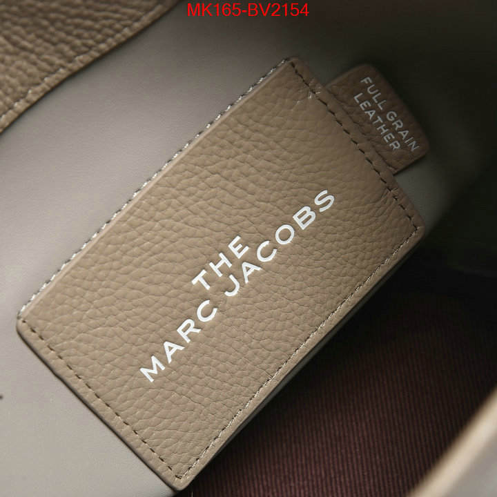 ID: BV2154 $: 165USD,