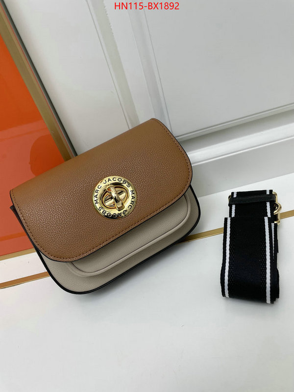 ID: BX1892 $: 115USD,