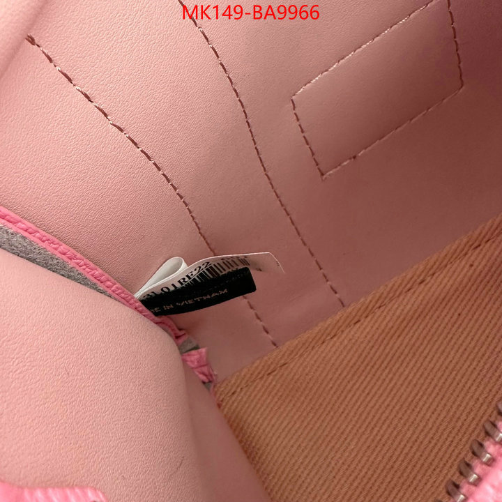 ID: BA9966 $: 149USD,