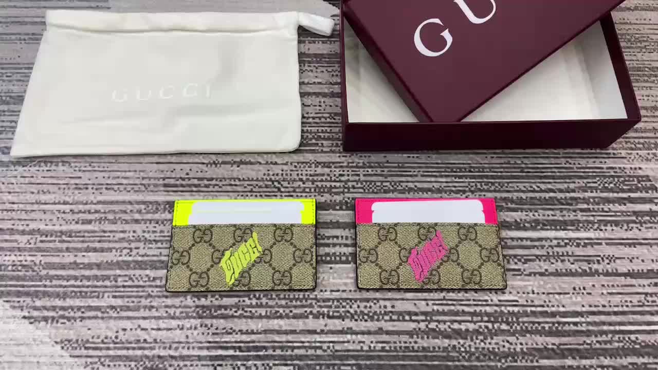 Gucci Bags(TOP)-Wallet- exclusive cheap ID: TL1774 $: 65USD,