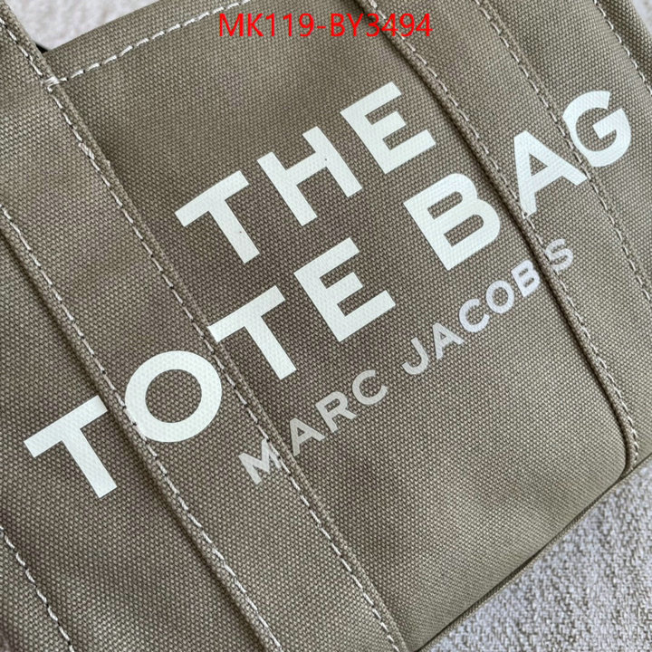 ID: BY3494 $: 119USD,
