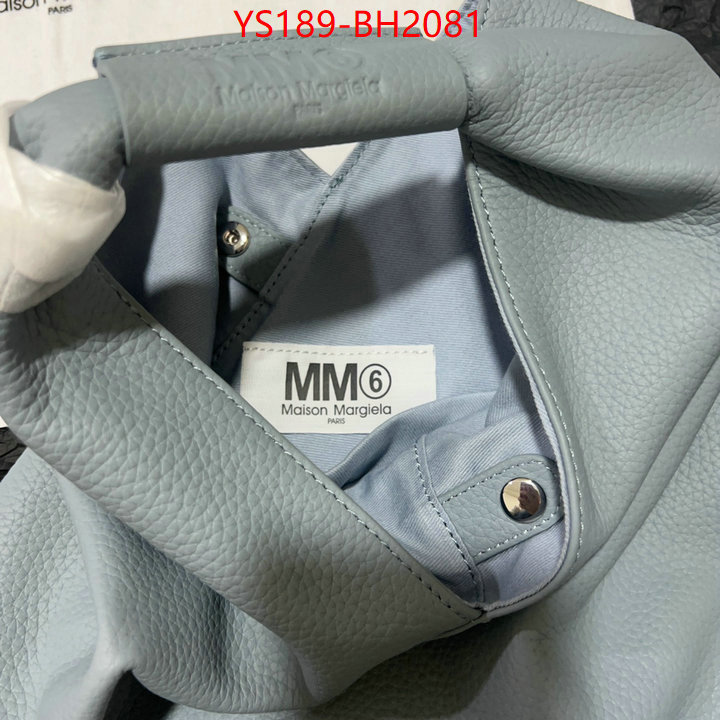 ID: BH2081 $: 189USD,