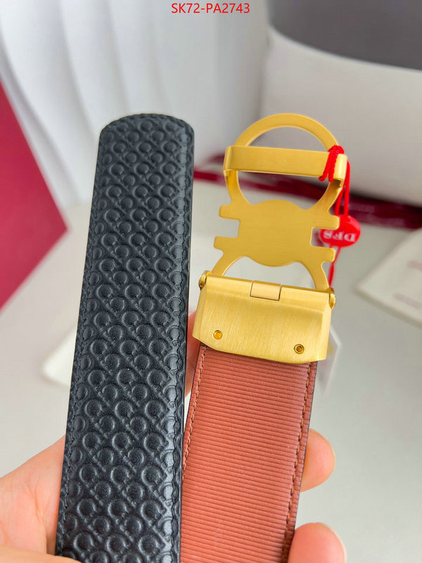 what's the best to buy replica ID: PA2743