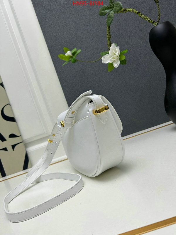 ID: BJ184 $: 95USD,