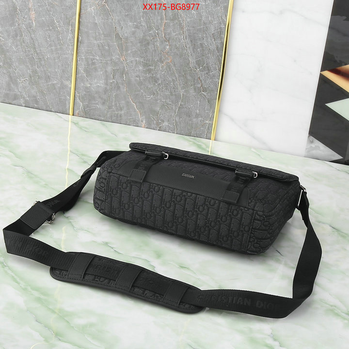 ID: BG8977 $: 175USD,
