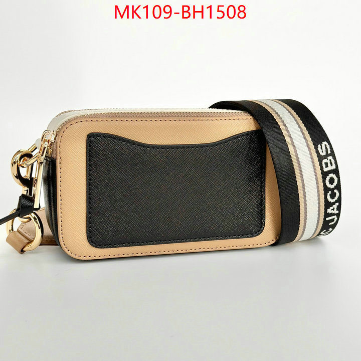 ID: BH1508 $: 109USD,