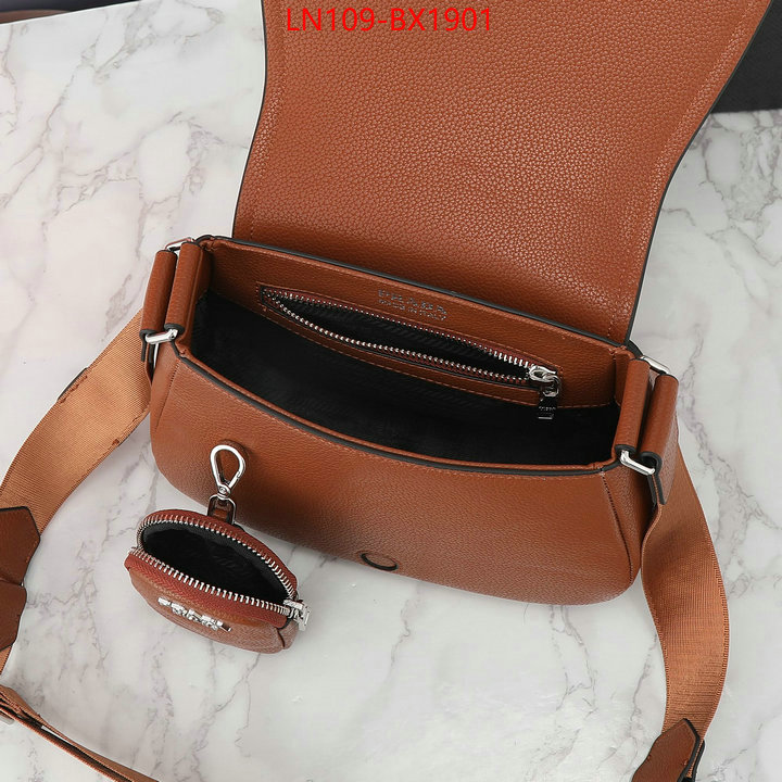 ID: BX1901 $: 109USD,