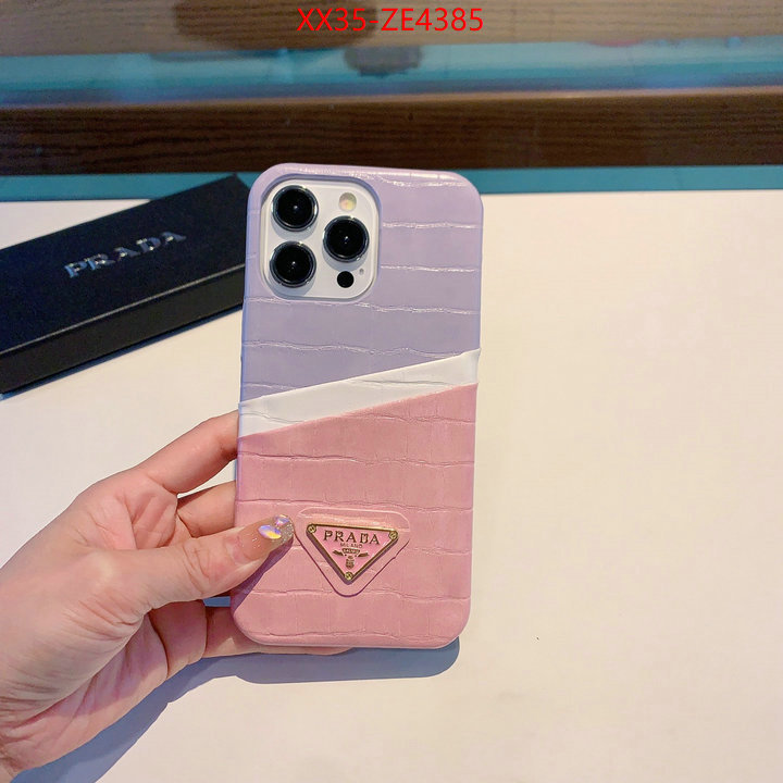 quality replica ID: ZE4385