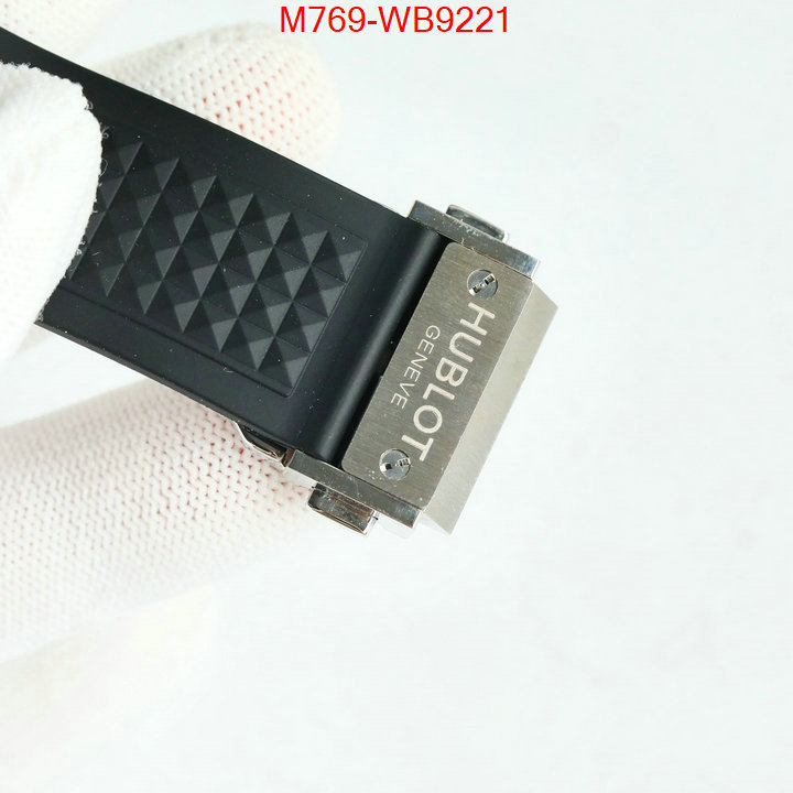 ID: WB9221