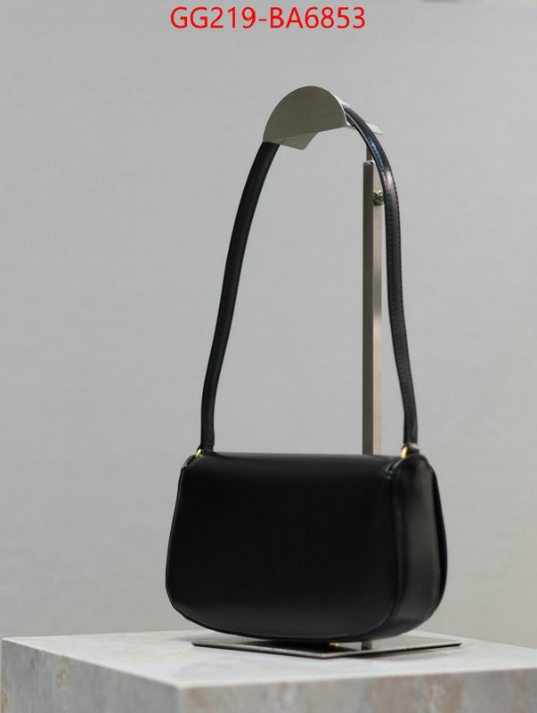 ID: BA6853 $: 219USD,