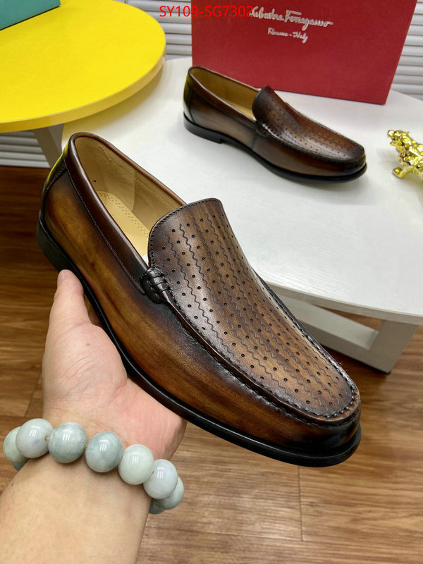 where quality designer replica ID: SG7302