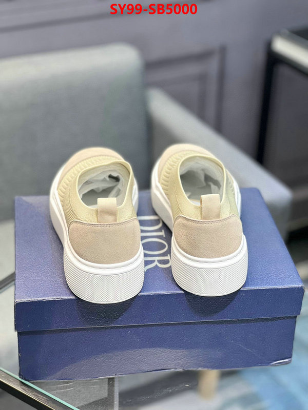 can i buy replica ID: SB5000
