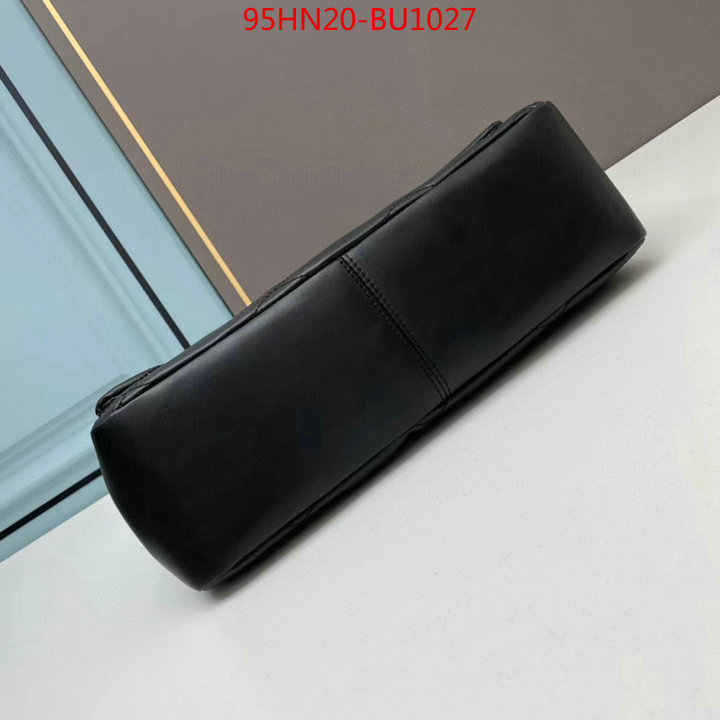 top ID: BU1027 $: 95USD,