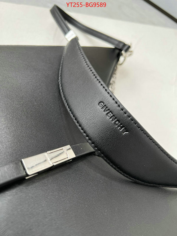 online store ID: BG9589 $: 255USD,