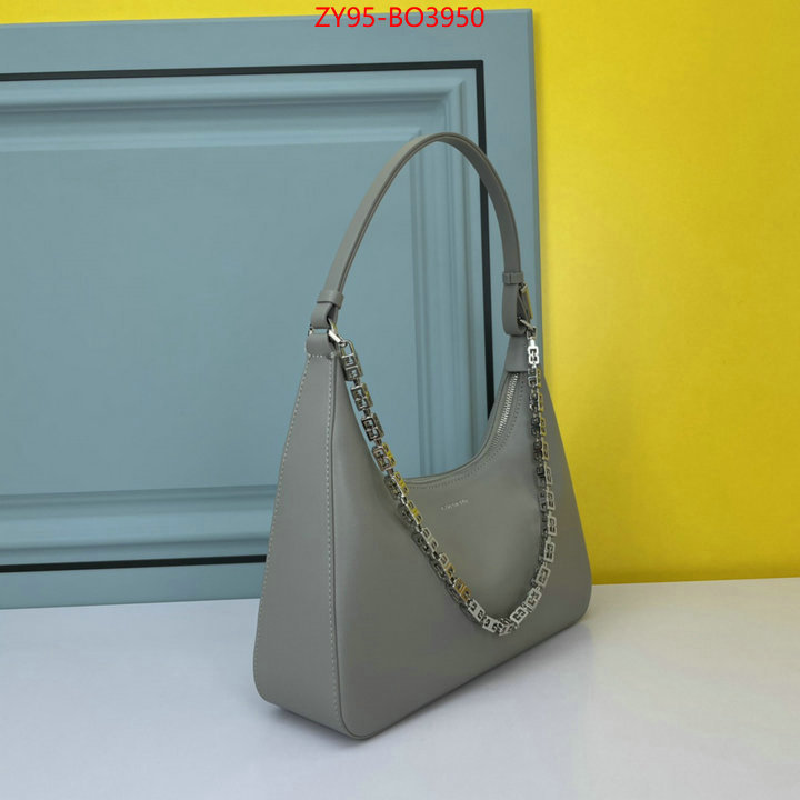 luxury cheap ID: BO3950 $: 95USD,