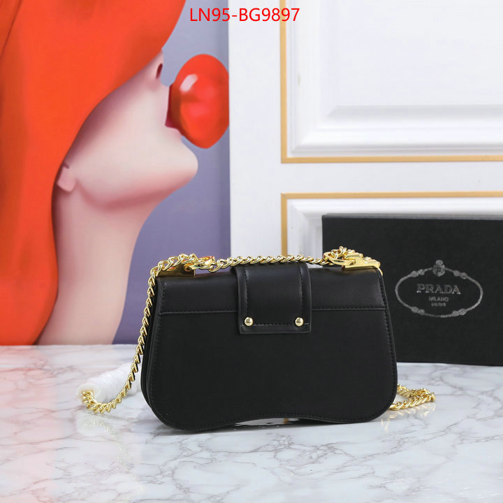 ID: BG9897 $: 95USD,