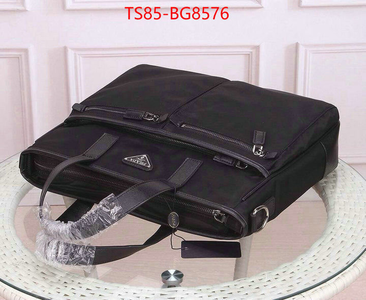 ID: BG8576 $: 85USD,