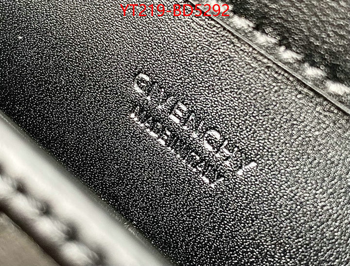 replica designer ID: BD5292 $: 219USD,