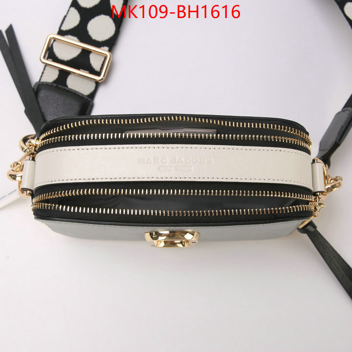 ID: BH1616 $: 109USD,