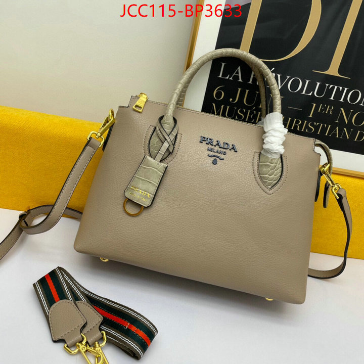 ID: BP3633 $: 115USD,