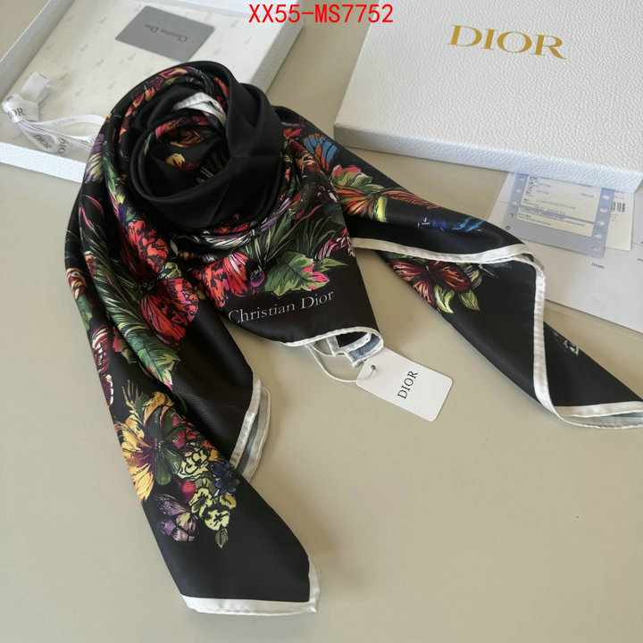 high quality customize ID: MS7752