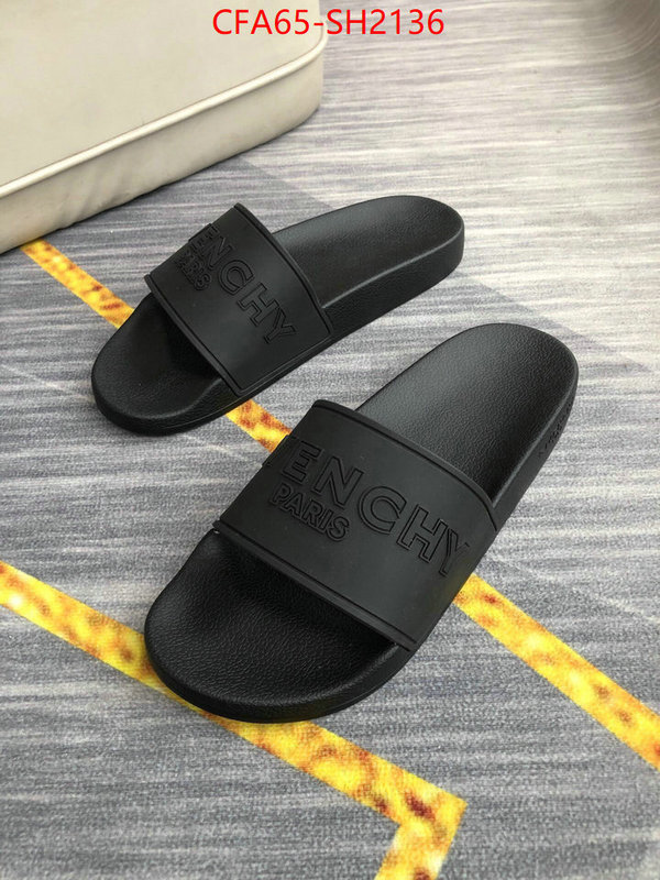 where can i buy the best 1:1 original ID: SH2136