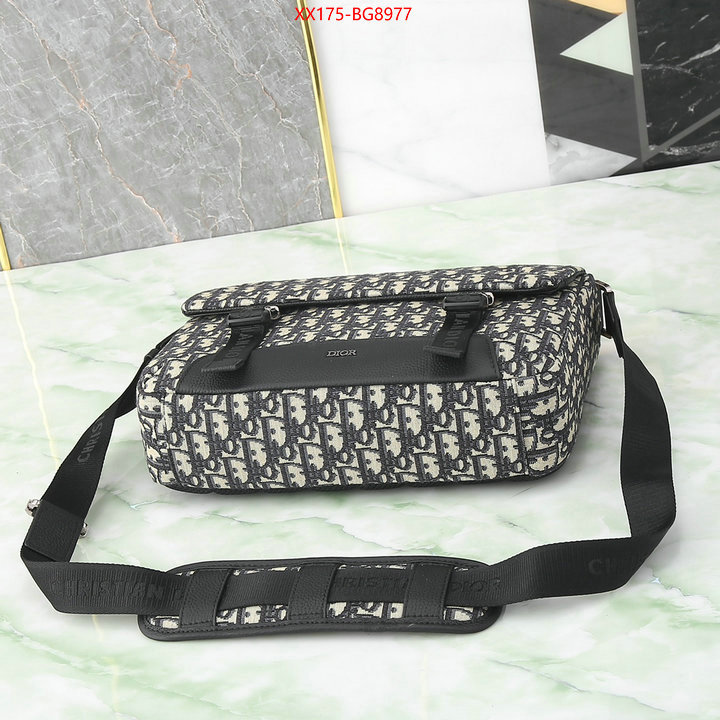 ID: BG8977 $: 175USD,
