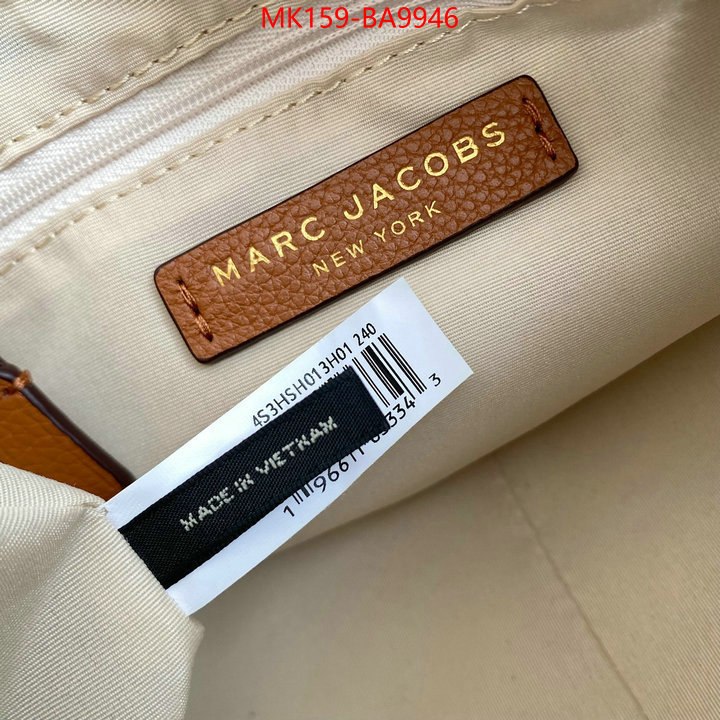 ID: BA9946 $: 159USD,