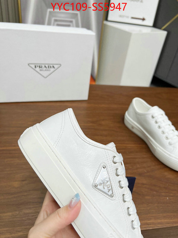 quality aaaaa replica ID: SS5947