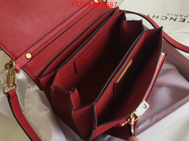 best replica ID: BP1687 $: 209USD,