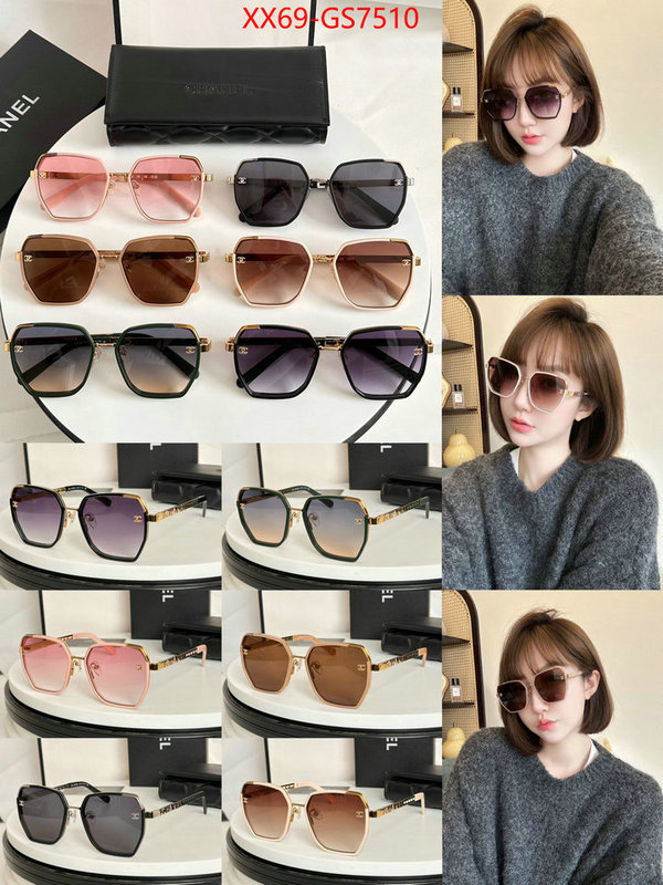 aaaaa replica ID: GS7510