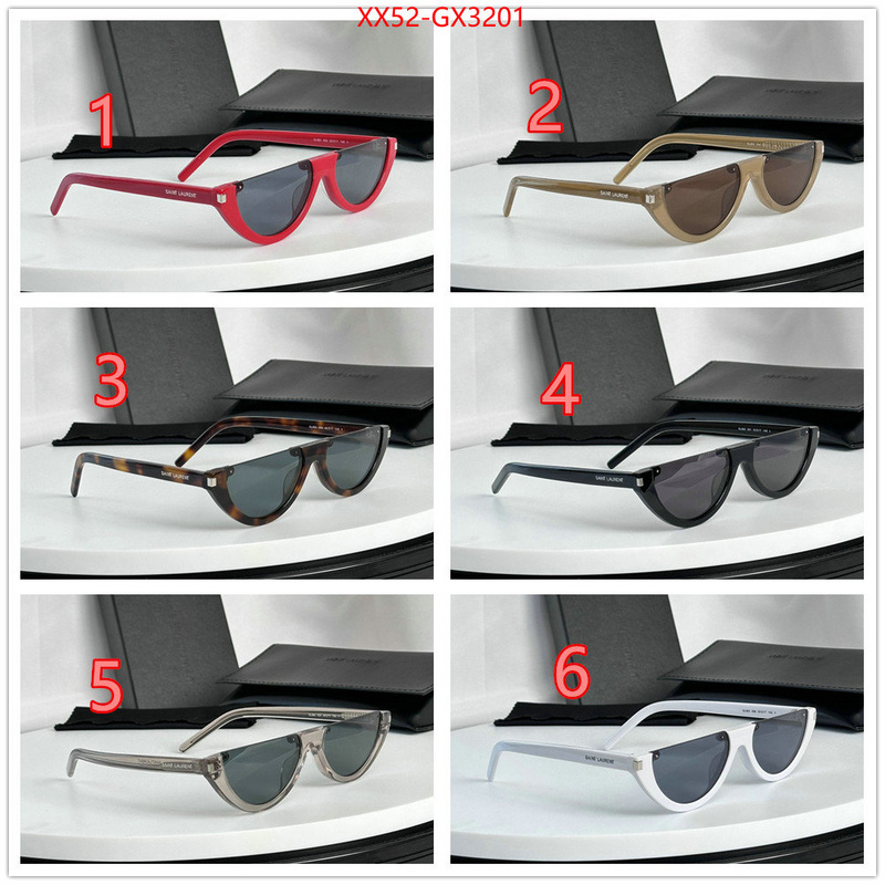 buy cheap replica ID: GX3201