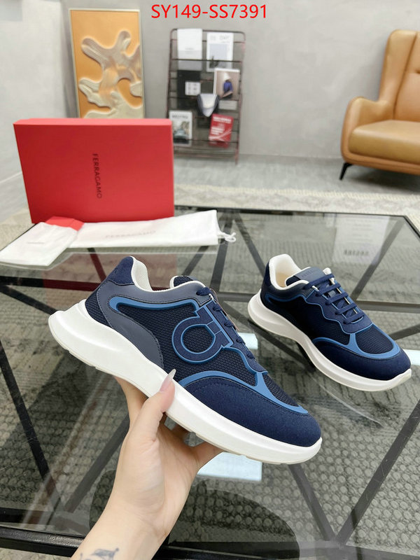 shop the best high authentic quality replica ID: SS7391