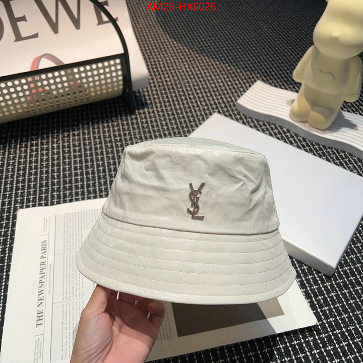 high quality customize ID: HX6026