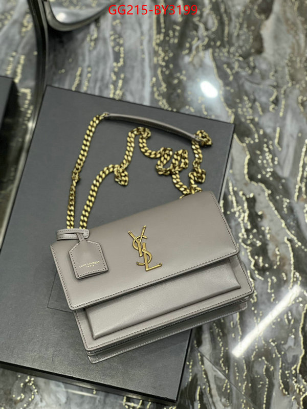 shop designer ID: BY3199 $: 215USD,