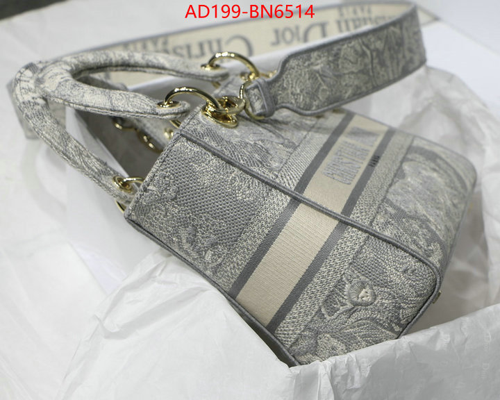 ID: BN6514 $: 199USD,