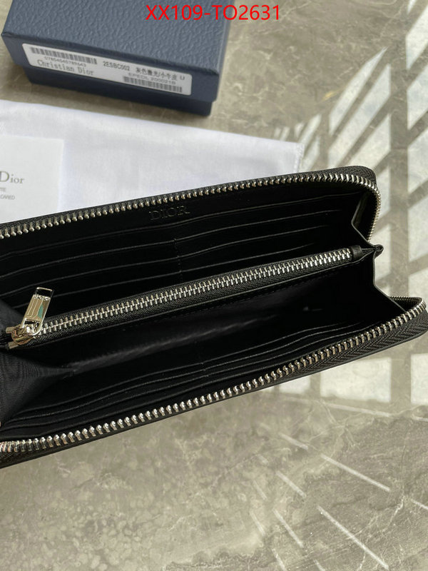 ID: TO2631 $: 109USD,