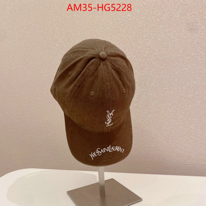 high quality happy copy ID: HG5228