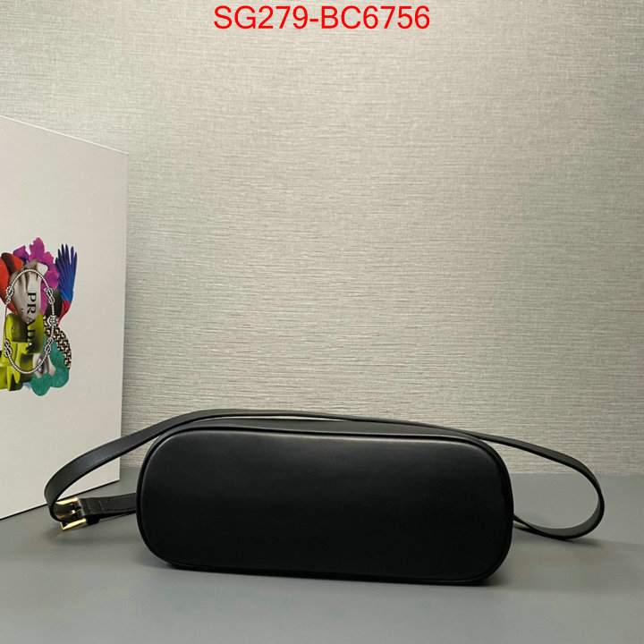ID: BC6756 $: 279USD,