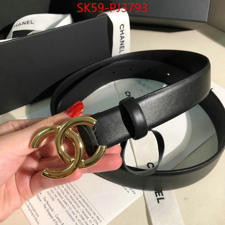 high quality aaaaa replica ID: PJ3793