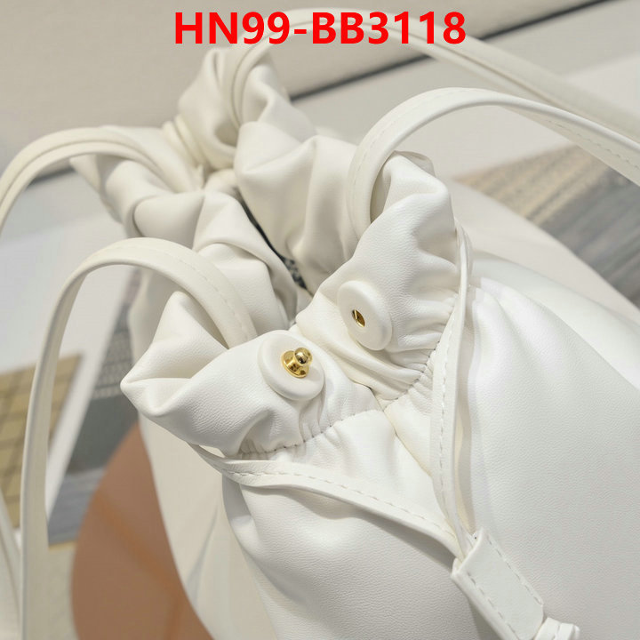 ID: BB3118 $: 99USD,