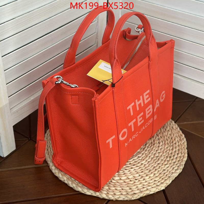 ID: BX5320 $: 199USD,