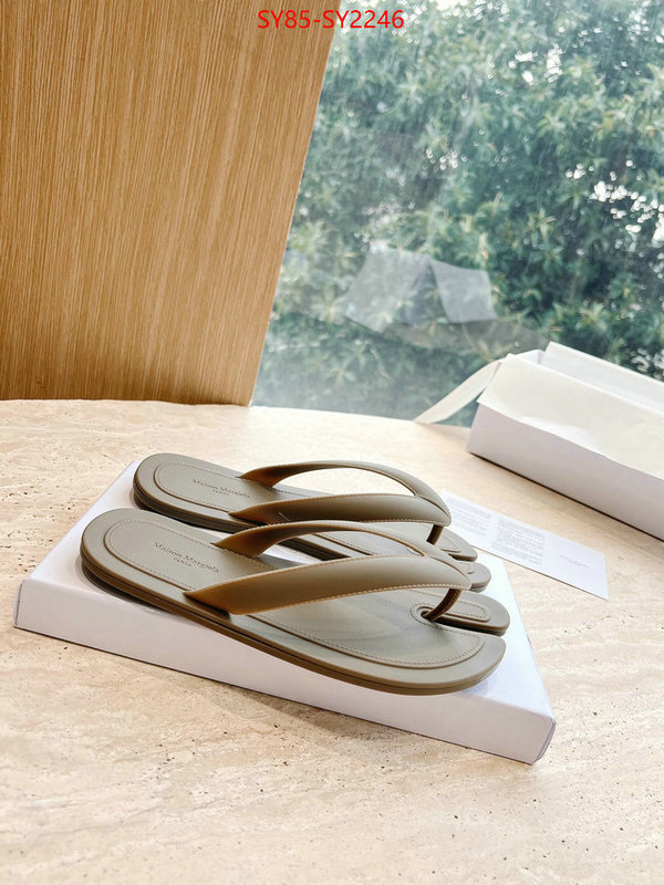 how to buy replica shop ID: SY2246