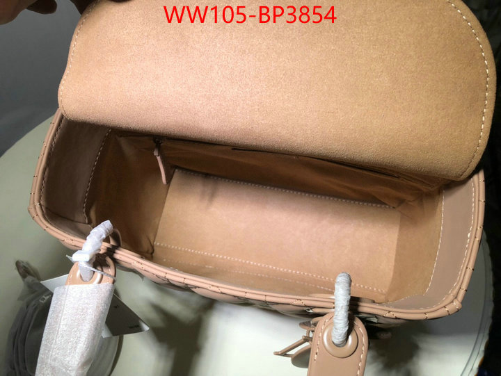 ID: BP3854 $: 105USD,