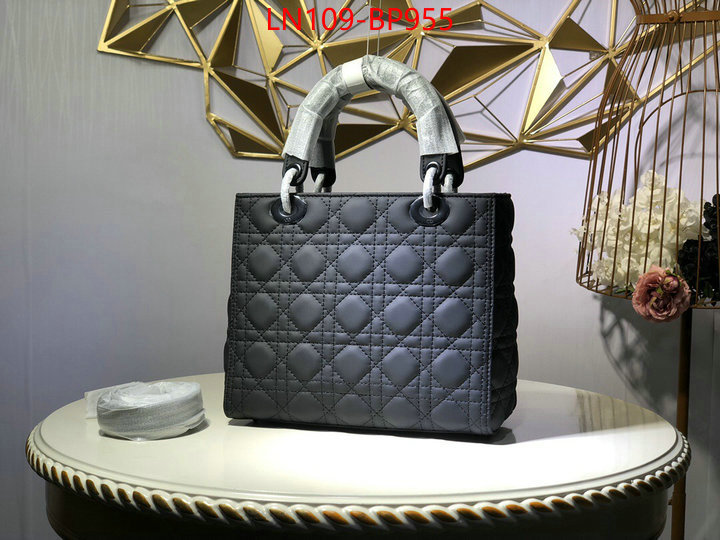 ID: BP955 $: 109USD,